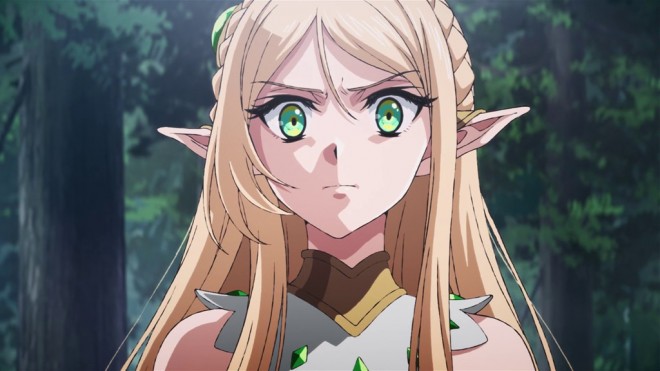 My Status as an Assassin Obviously Exceeds the Heros