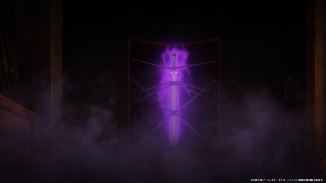 Hero Without a Class: Who Even Needs Skills?!