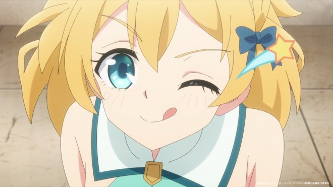 Hero Without a Class: Who Even Needs Skills?!