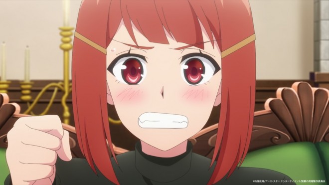 Hero Without a Class: Who Even Needs Skills?!