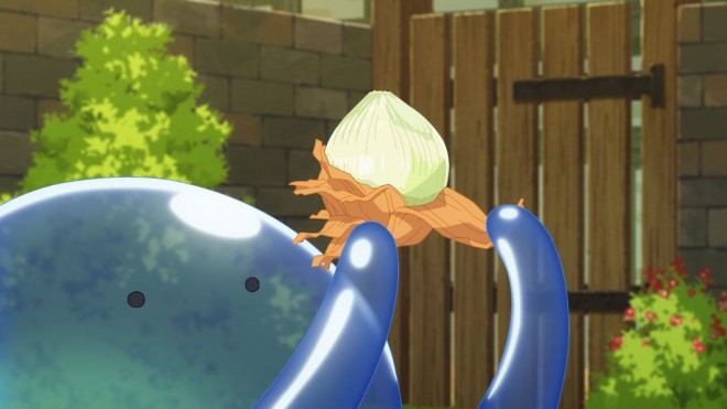 Campfire Cooking in Another World with My Absurd Skill