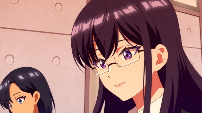 Room of Guilty Pleasure (GUilty Hole)