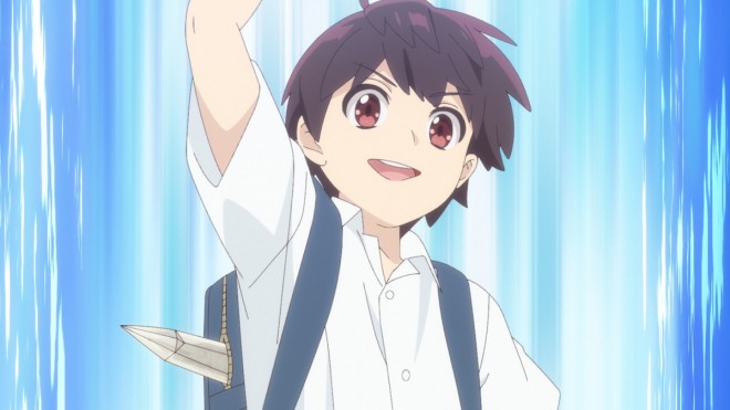 The Strongest Job Is Apparently Not a Hero or a Sage, but an Appraiser (Provisional)!