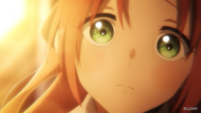 Pass the Monster Meat, Milady!