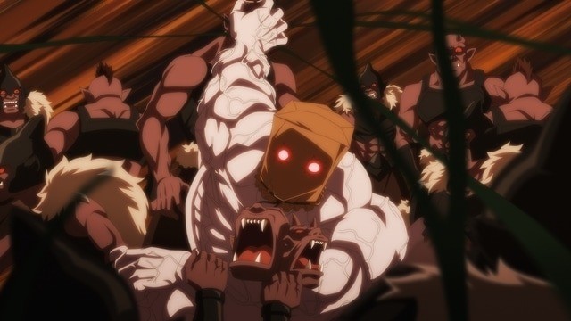 Let This Grieving Soul Retire!