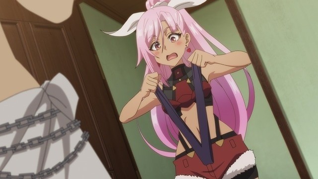 Let This Grieving Soul Retire!