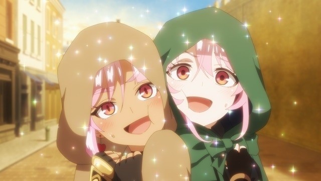 Let This Grieving Soul Retire!