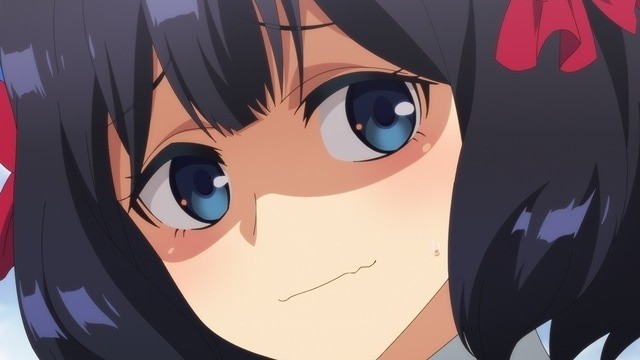 Let This Grieving Soul Retire!