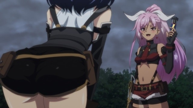 Let This Grieving Soul Retire! 