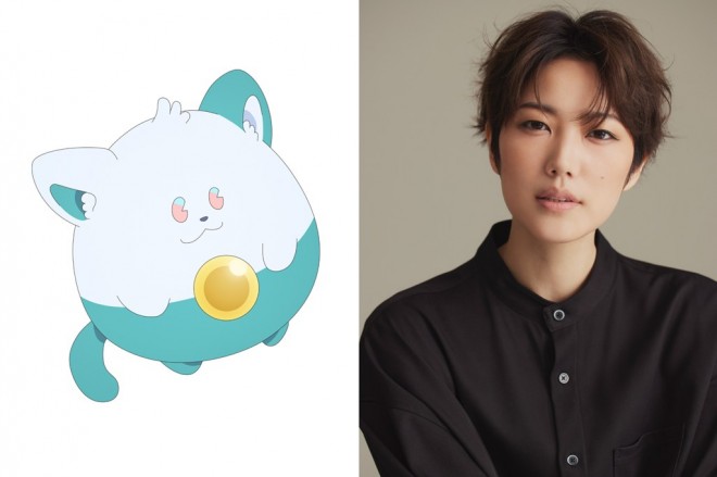 Hiroki Nanami (Uguisu)