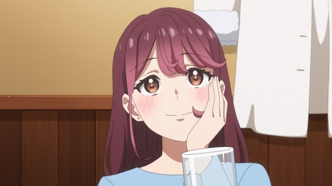 A Mangaka’s Weirdly Wonderful Workplace