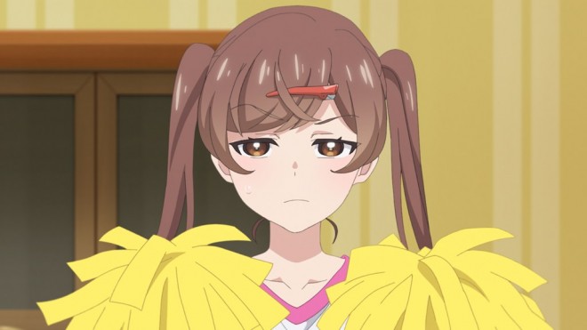 A Mangaka’s Weirdly Wonderful Workplace