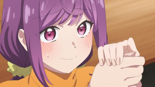 A Mangaka’s Weirdly Wonderful Workplace