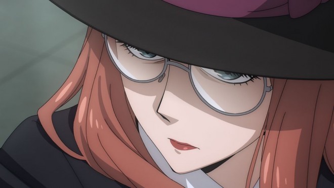 SPY×FAMILY Season 3