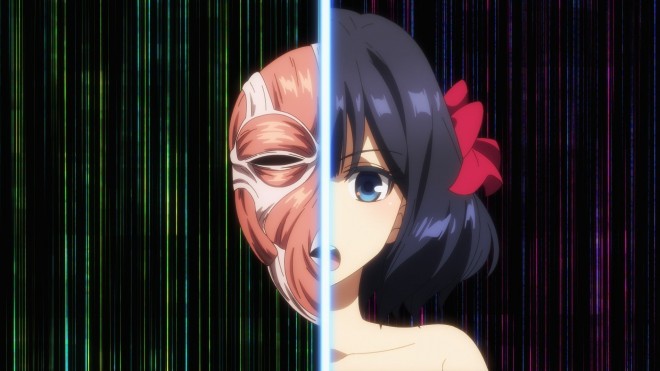 Let This Grieving Soul Retire!