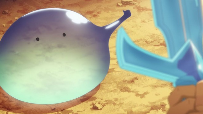 Campfire Cooking in Another World with My Absurd Skill