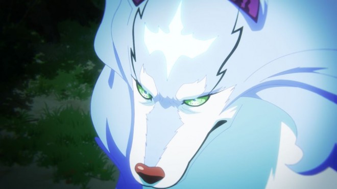 Campfire Cooking in Another World with My Absurd Skill