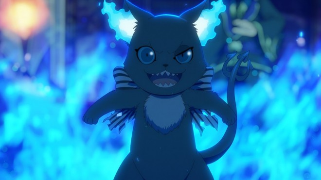 Disney Twisted-Wonderland