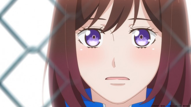 A Star Brighter Than the Sun