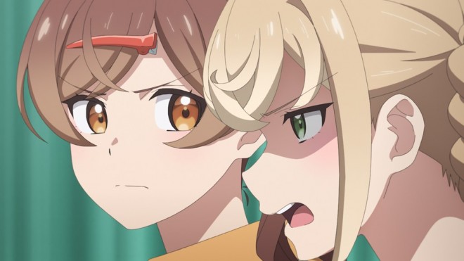 A Mangaka’s Weirdly Wonderful Workplace