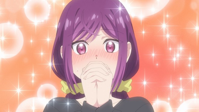 A Mangaka’s Weirdly Wonderful Workplace