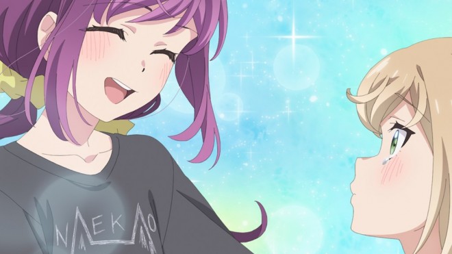 A Mangaka’s Weirdly Wonderful Workplace