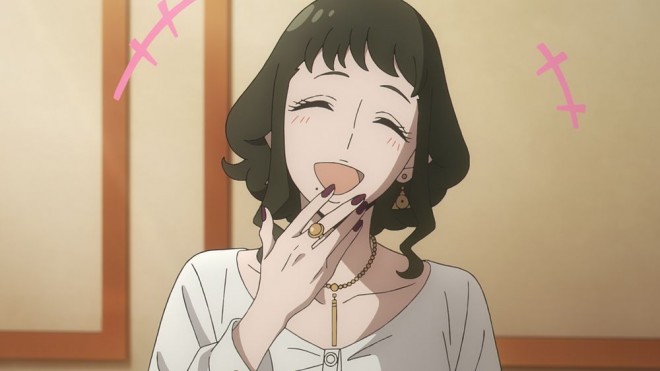 SPY×FAMILY Season 3