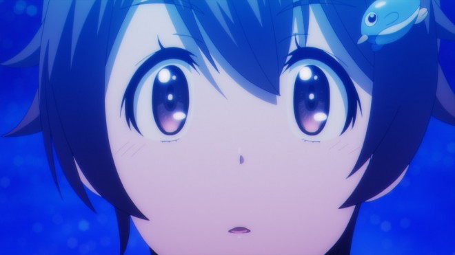 Touring After the Apocalypse