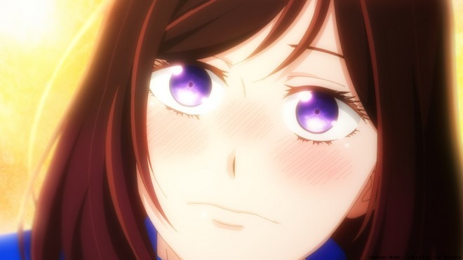 A Star Brighter Than the Sun