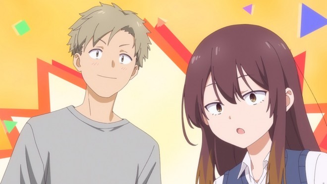 Li'l Miss Vampire Can't Suck Right