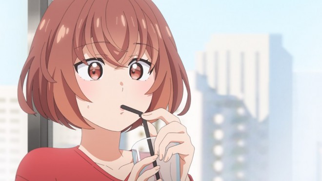 A Mangaka’s Weirdly Wonderful Workplace