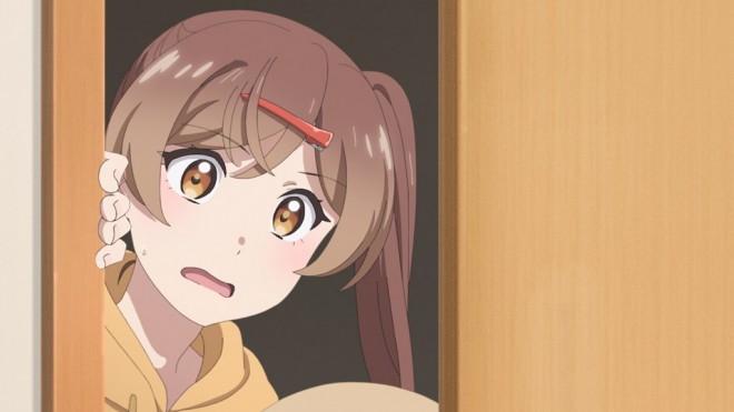 A Mangaka’s Weirdly Wonderful Workplace