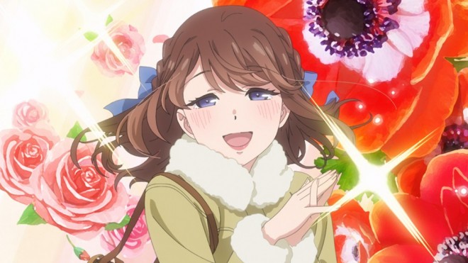 A Mangaka’s Weirdly Wonderful Workplace