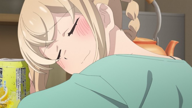 A Mangaka’s Weirdly Wonderful Workplace