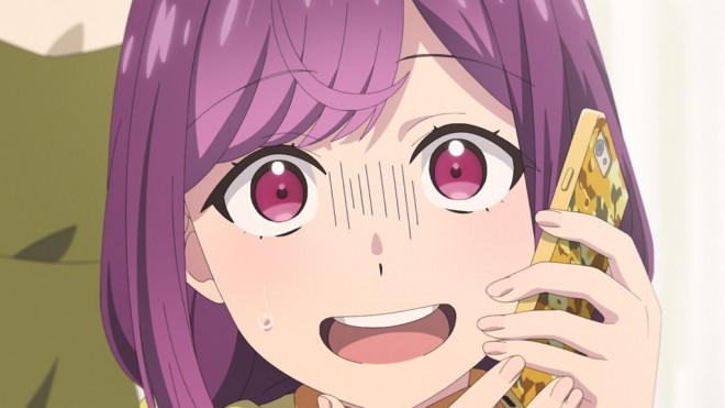 A Mangaka’s Weirdly Wonderful Workplace