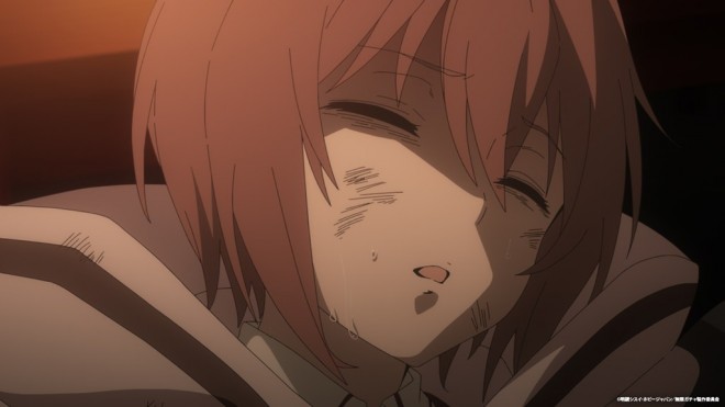 Backstabbed in a Backwater Dungeon