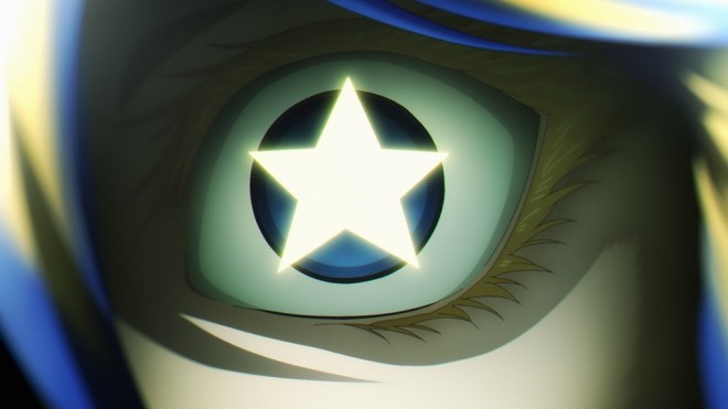 Umamusume Cinderella Gray Cour2