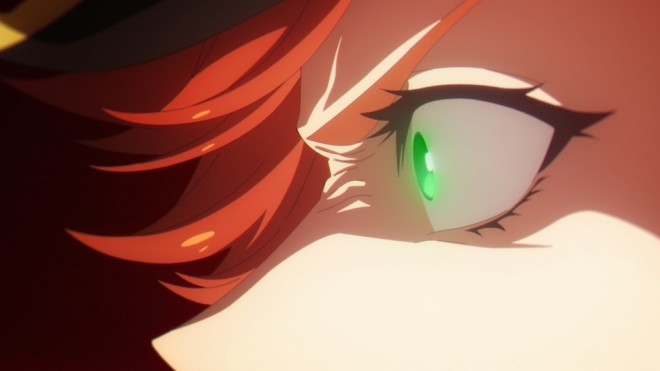 Umamusume Cinderella Gray Cour2