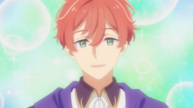 The Other World’s Books Depend on the Bean Counter