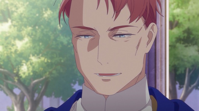 The Other World’s Books Depend on the Bean Counter