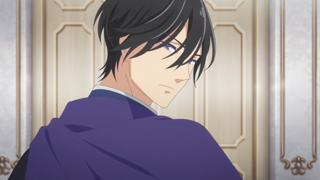 The Other World’s Books Depend on the Bean Counter