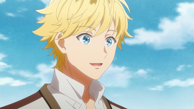 The Other World’s Books Depend on the Bean Counter