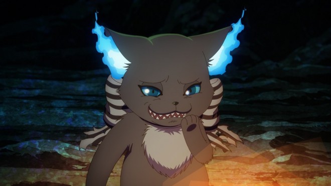 Disney Twisted-Wonderland