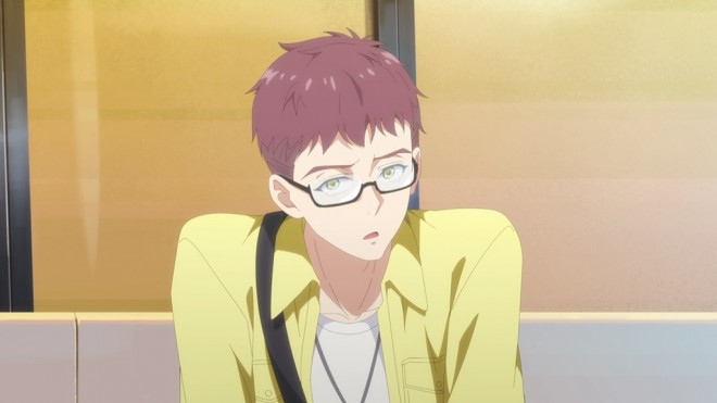 The Richest Man in Game