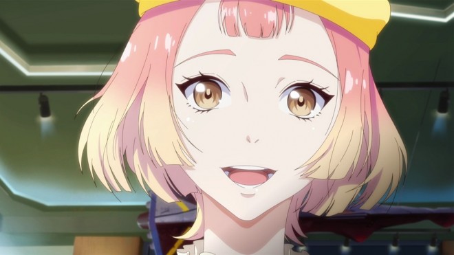 The Richest Man in Game