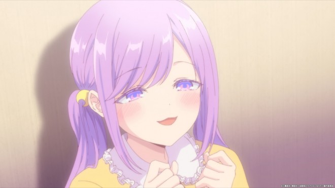 You Can't Be in a Rom-Com with Your Childhood Friends!