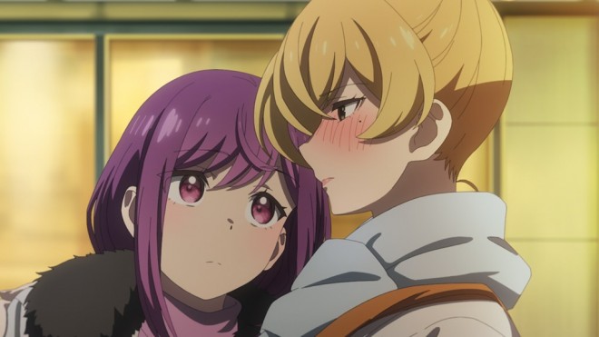 A Mangaka’s Weirdly Wonderful Workplace