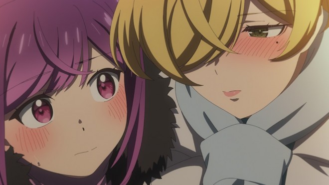 A Mangaka’s Weirdly Wonderful Workplace