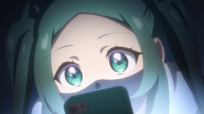 A Mangaka’s Weirdly Wonderful Workplace