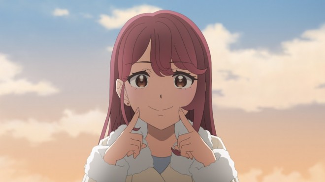 A Mangaka’s Weirdly Wonderful Workplace